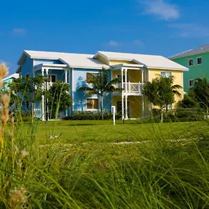 ***** Resort World Bimini Bahamas
